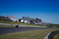 Middle 2 Group Blue Bikes